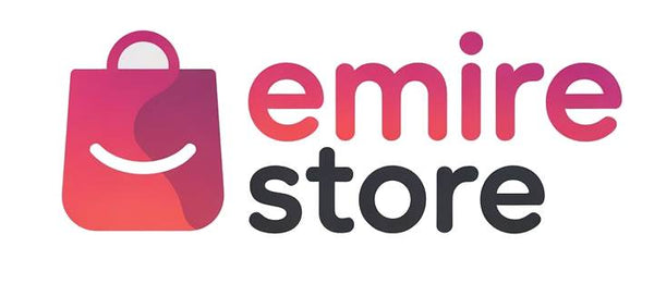 Emire store